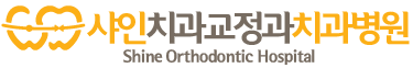 로고